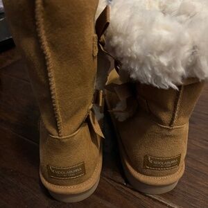UGGs Cold/Casual Boots